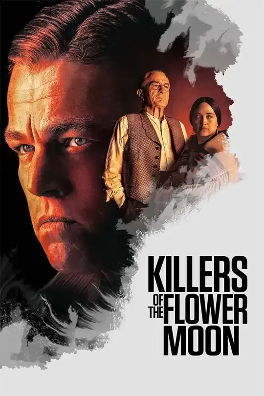 Popular Movie 1